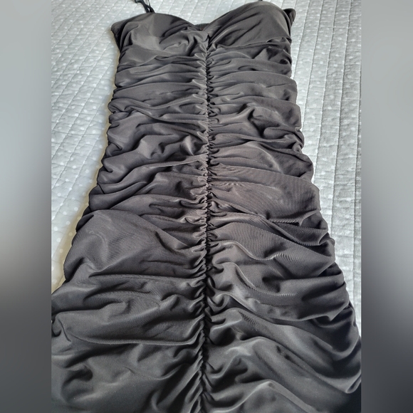 Size S Stunning Bodycon Dress Bundle - Picture 12 of 12